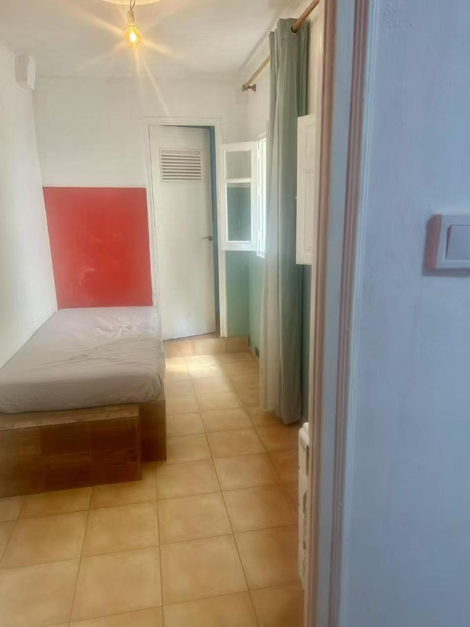 Casa Ronda 1808 Rooms Exterior photo